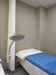 -美莱医疗美容医院