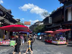 -川江渔府火锅(学府路直营店)