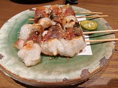 -筱田の食堂·izakaya(淮海中路店)