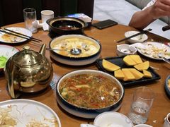 -海棠湾聚鼎香海鲜坊(海昌梦幻不夜城店)