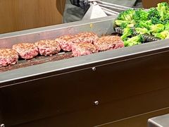 -肉肉大米(金虹桥店)