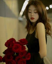 -MOE BEAUTY.皮肤管理中心