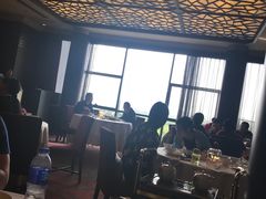 -顺德喜来登酒店·采悦轩