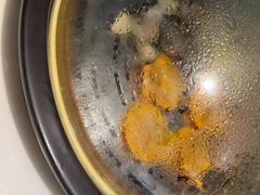 -碗中海·蒸汽海鲜·桑拿鸡(岭南天地店)