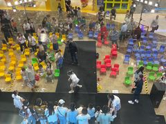 -兰岛广场(白沙路店)