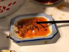 -文和友老长沙龙虾馆(化龙池店)