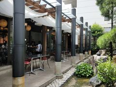 -中村藤吉(本店)