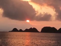 -北岐滩涂