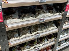 -楼上(尖沙咀店)