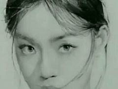 -黑骏画室·深圳美术中高考黄埔军校