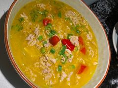 -望湘园·洞庭渔宴(永旺店)