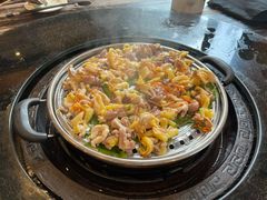 -阿多私房菜(顺德店)