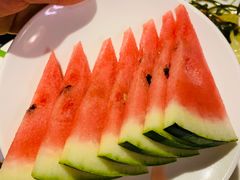 -牛记皇鲜牛肉火锅(环球度假区梨园店)