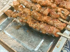 -西关回头馆(西关美食街店)