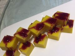 -宝宇大连海鲜渔港(金奎大厦店)