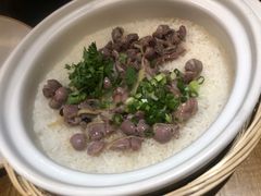 -大鸽饭(岗顶店)