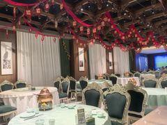 -巴音浩日娲酒楼(双林东路店)