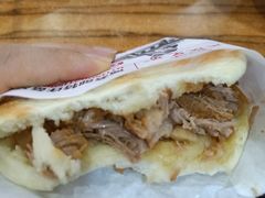 -老陕兄弟(彩虹新城店)