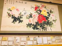 -西单翅酷(西单店)