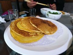 -华福羊汤馆(小市总店)