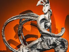 -中华艺术宫(上海美术馆)