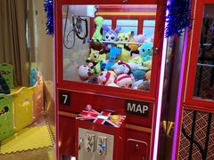 -宁波阳光豪生大酒店·豪生咖啡厅