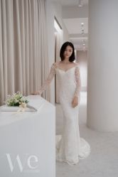 点击看大图 -WECOUTURE高级订制广州