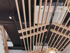 -周震馄饨(雅达阳羡溪山店)