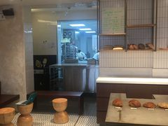 -Luneurs(幸福里店)