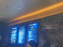 -金色印象·4k影院式足体养生(大渡口店)
