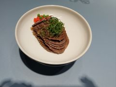 -阳光海鲜城(太仓万达店)