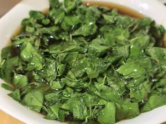 -湖山人家·湖景餐厅·特色农家菜(太湖西山店)