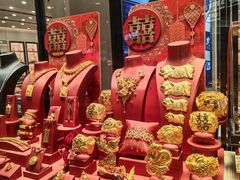 -澳门威尼斯人综合度假区