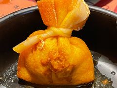 -空之介寿喜烧·和牛放题(恒隆广场店)