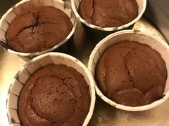 -DIY SWEET21(升平路店)