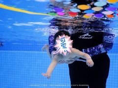 -艾悠宝亲子游泳·水育早教·婴幼儿游泳·儿童游泳