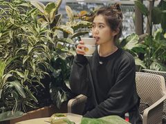 -tea'stone (万象天地店)