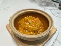 -新光酒家·河豚·海鲜·蟹料理(浦东店)