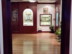 -上海孙中山故居纪念馆