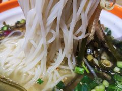 -超享乐剁椒面(合生汇店)