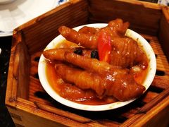 -正斗·港式粤菜(SKLP店)
