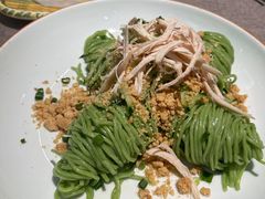 -玉玲珑(陆家嘴店)