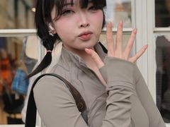 -安福路