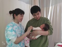 -阿福宝宝月嫂(东方医院店)