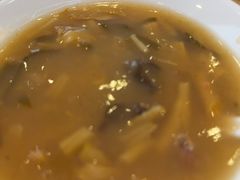 -吴满满油泼面(北方风味园店)