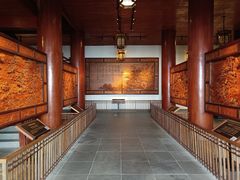 -敬亭山风景名胜区