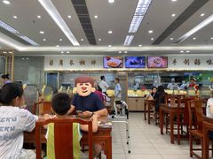-日月永和中国餐饮名店(凤凰店)