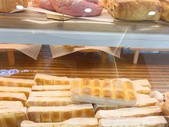 -心乐生活新鲜屋(星海广场店)