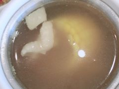 -魏家凉皮(次渠店)