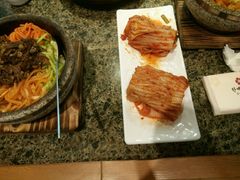 -韩小悦牛排烤肉无限续(遂宁万达店)
